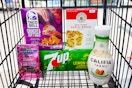 Best Meijer Deals This Week: $1 King Arthur Bread Mix and More card image