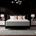 King Mattress