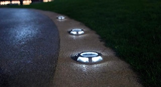 tanga solar deck lights 1682705041 1682705042