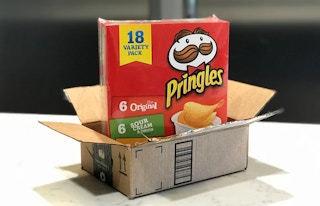 pringles1 amazon 1527622881