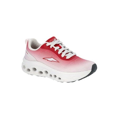 Avia Women's Athletic Sneakers