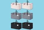 Moving Bags 6-Pack
