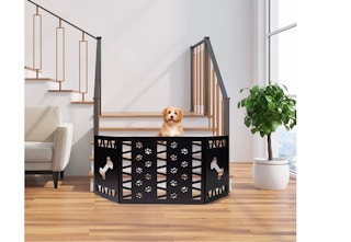 tanga-pet-wooden-gate-mar-2023