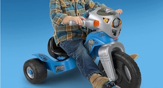 amazon tricyclejpg 1677680858 1677680858