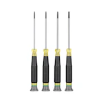 Precision Screwdriver Set