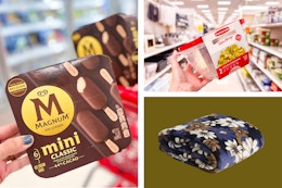 target bestsellers 10/28/25