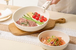 cookware set
