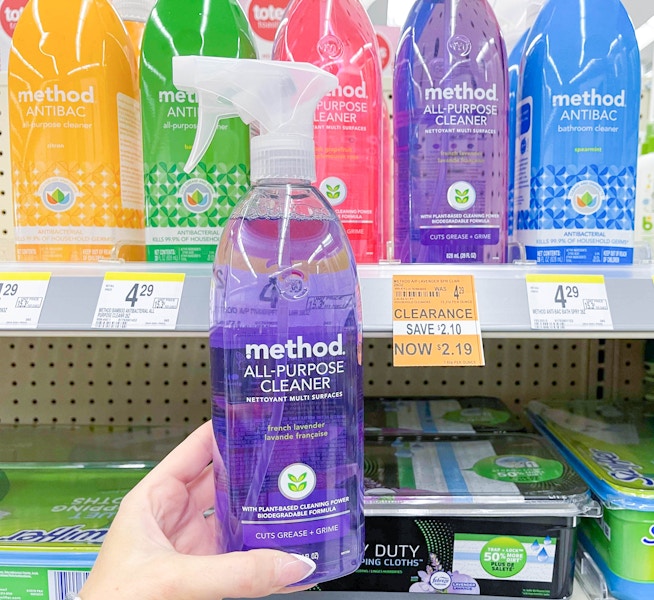 walgreens-method-allpurpose-cleaner---tag-cleaning-products-clearance-011321