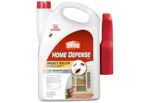 Ortho Home Defense Insect Killer