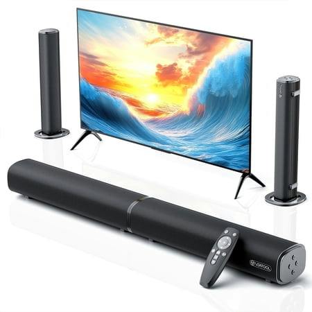 Sound Bar