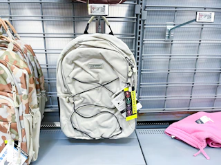 walmart-back-to-school-clearance14