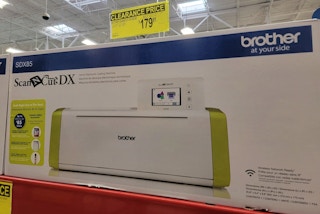 sams club brother scanncut machine 2022 sv 1642806194 1642806195