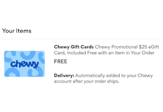 chewy-egift-card-kcl