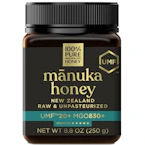 Manuka Honey