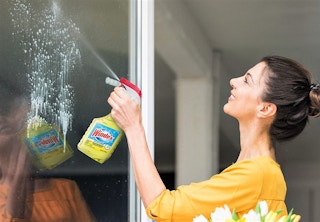 amazon-windex-multi-surface-cleaner-citrus