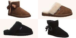 walmart bearpaw footwear collage 2022 1669131391 1669131391