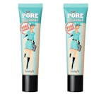 POREfessional Primer 2-Pack