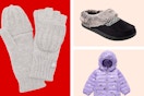jcp sale
