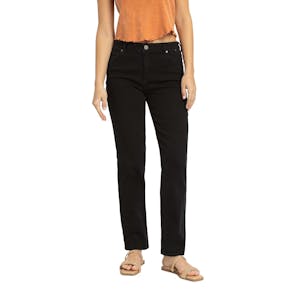 Jordache Women's Jeans