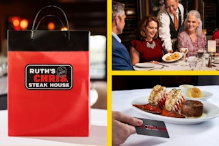 giftory-steakhouse-collage-gift-card-ruths-july-2 720