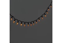 Hyde and EEK! Boutique String Lights