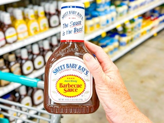 kroger-sweet-baby-rays-bbq-sauce-2