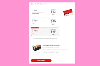 aarp (3)