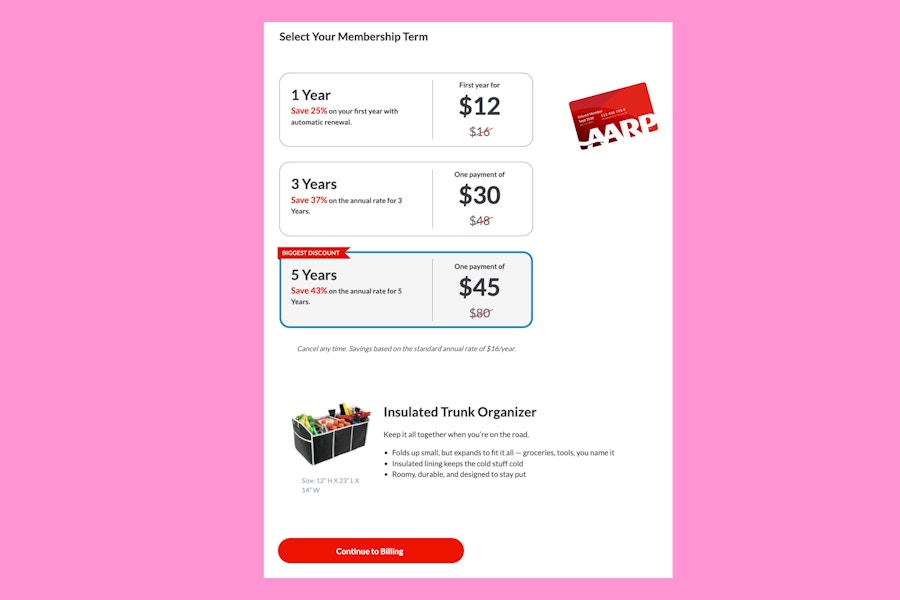 aarp (3)