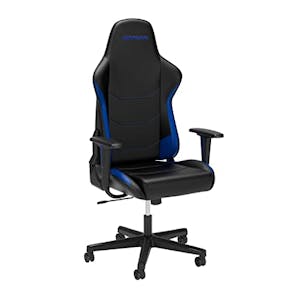 RESPAWN 110 Ergonomic Gaming Chair