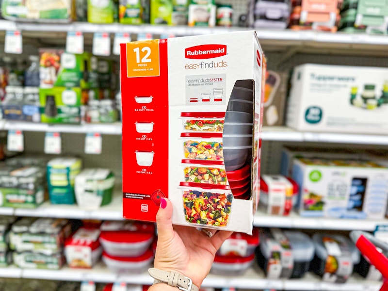 rubbermaid-12pc-set-target2