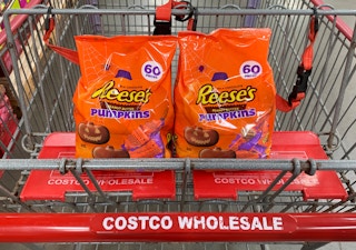 costco peanut butter pumpkins 1630692378 1630692378