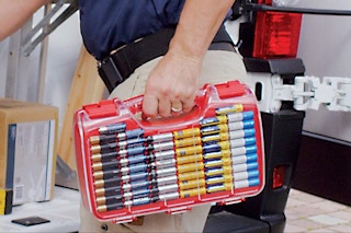 amazon ontel battery daddy 2 1641912368 1641912368 e1641912386760