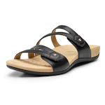 Women's Orthopedic Sandals