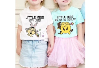 jane easter shirts 1677354944 1677354944