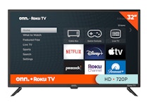 Onn Roku Smart TV