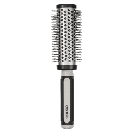 Conair Hot Curling Brush