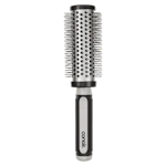 Conair Hot Curling Brush