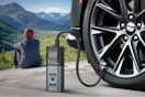 B0DZNSXBCW Tire Inflator
