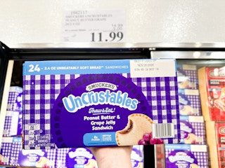 costco-smuckers-uncrustables-1