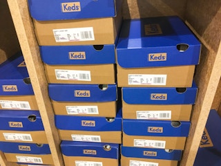 keds orb shoes box 2 1683820510 1683820510