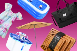 Walmart deals under $25 hybrid - Mar 20