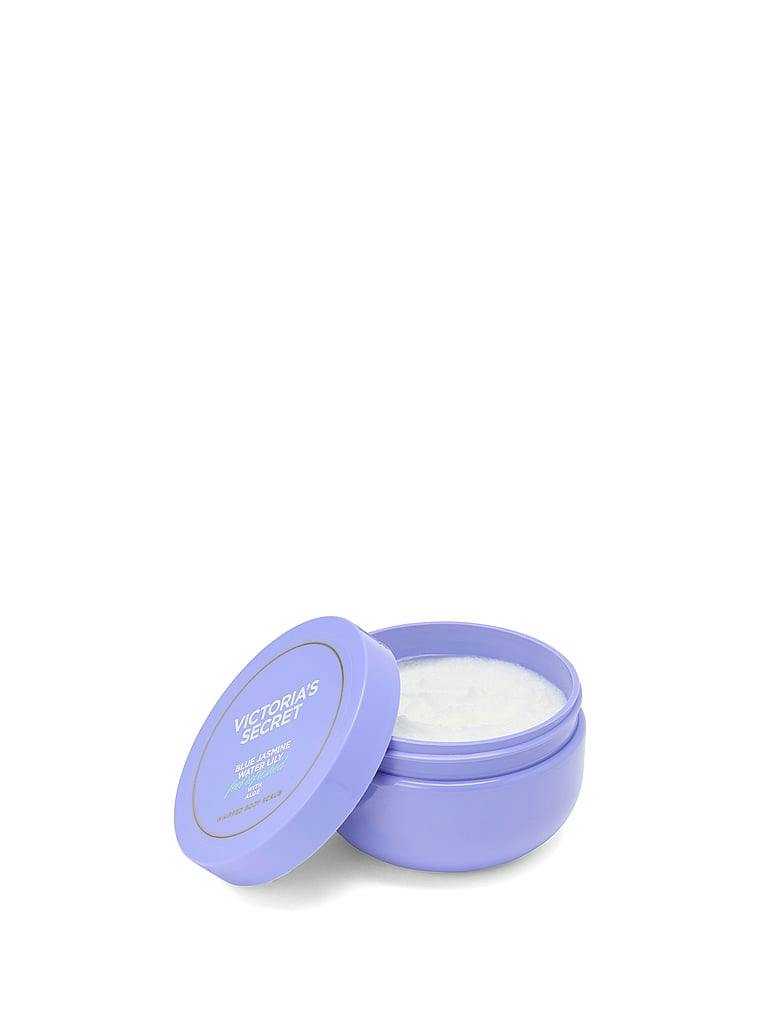 Victoria's Secret Body Scrub