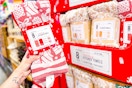 costco-holiday-kitchen-towels