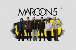 groupon-maroon-5-2
