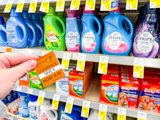 laundry-aisle-clearance-walgreens-kcl-9214