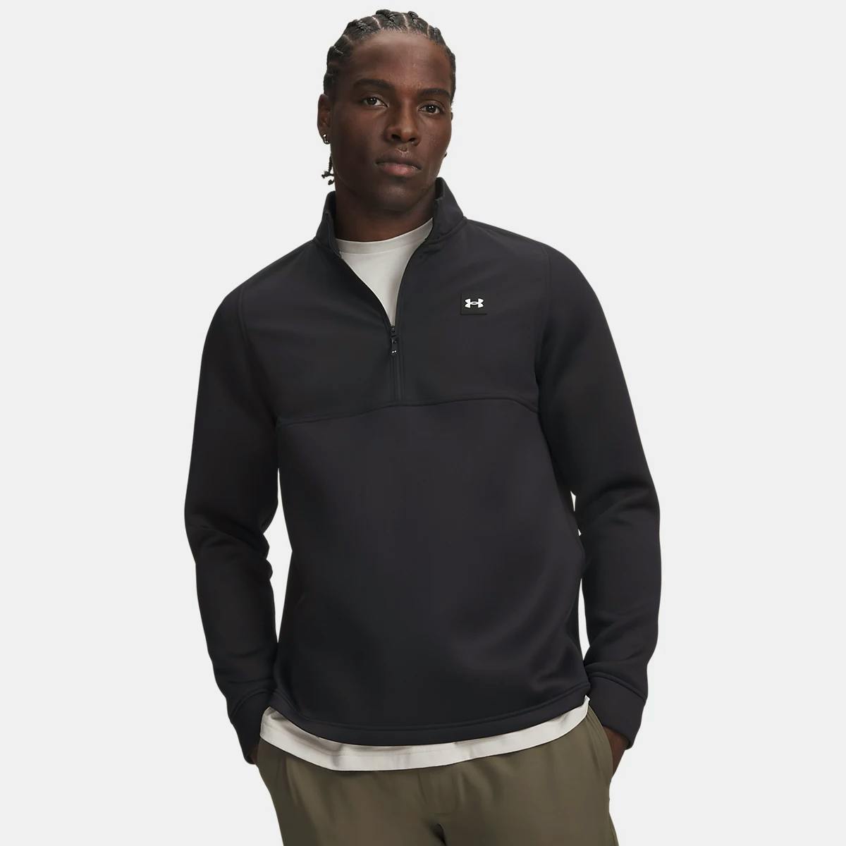 Under Armour Men's Golf Hybrid