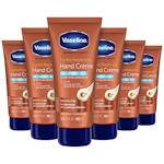Vaseline Hand Crème 6-Pack