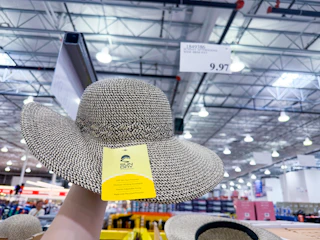 costco-clearance-aug-9