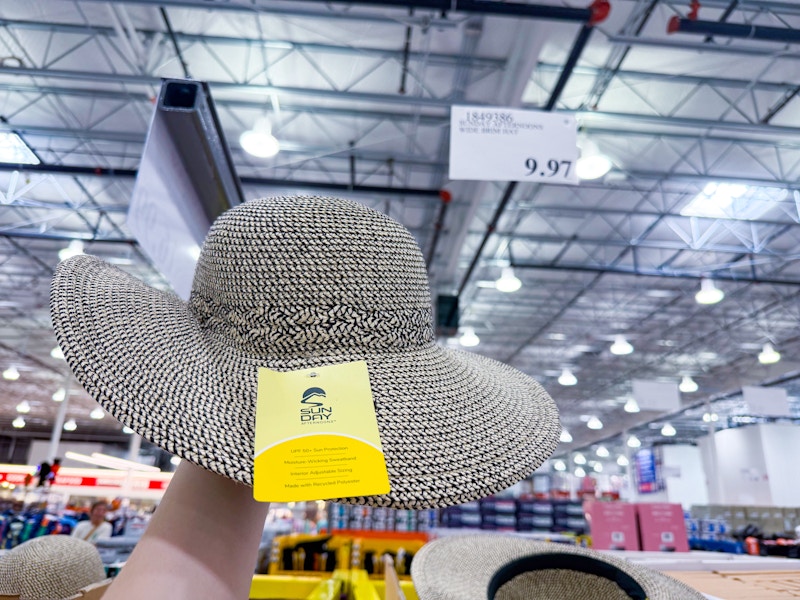 costco-clearance-aug-9