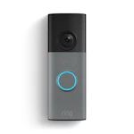 Ring Battery Doorbell